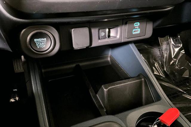 Used 2024 Ford Maverick For Sale in Olive Branch, MS