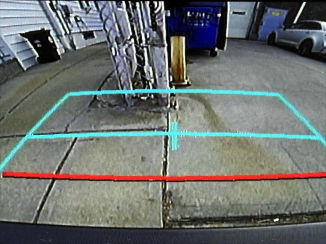 2023 Toyota Camry SE AWD [25]