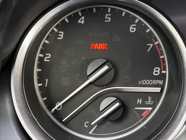 2023 Toyota Camry SE AWD [26]