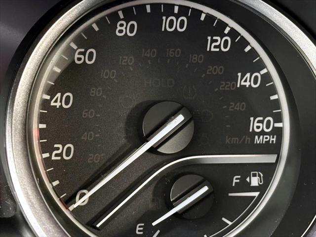 2023 Toyota Camry SE AWD [27]