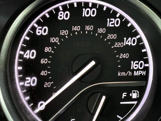 2023 Toyota Camry SE AWD [28]