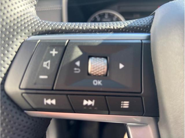 2026 Mitsubishi Outlander TRAIL EDITION S-AWC