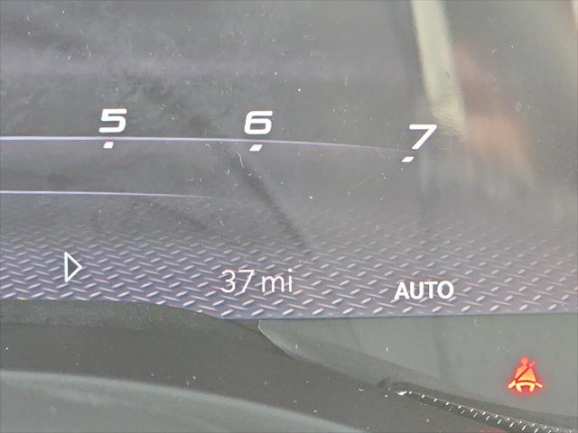 2026 RAM Ram 1500 RAM 1500 REBEL CREW CAB 4X4 57 BOX