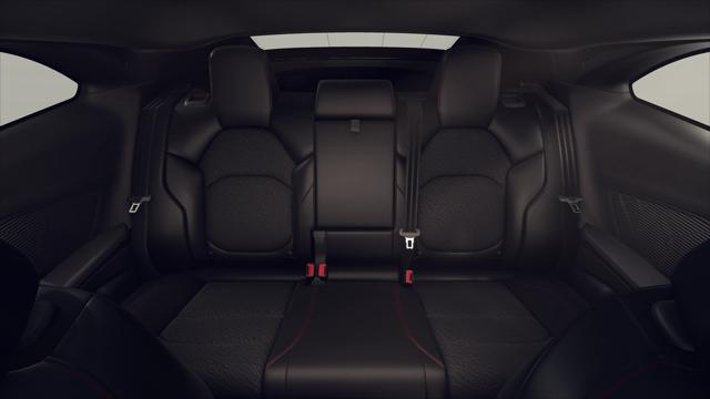 2026 Dodge Charger CHARGER SCAT PACK 2-DOOR AWD 2026 Dodge Charger CHARGER SCAT PACK 2-DOOR AWD