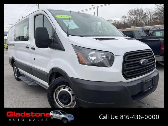 2019 Ford Transit Base for sale in Kansas City, MO