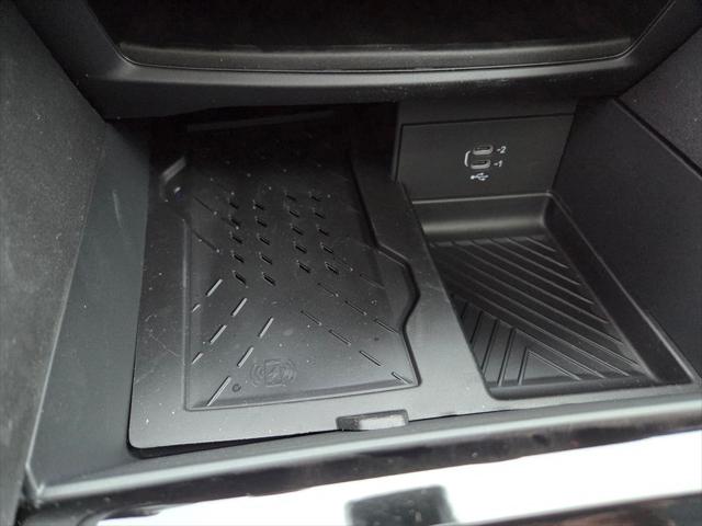 2026 Chrysler Pacifica Limited AWD