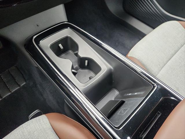 2025 Volkswagen ID.4 Pro