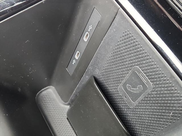 2025 Volkswagen ID.4 Pro