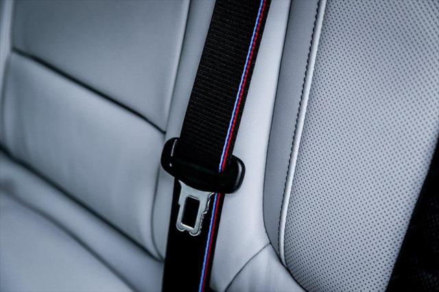 2026 BMW X5 M Competition