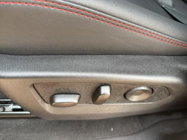 2026 Chevrolet Colorado Z71, 4WD