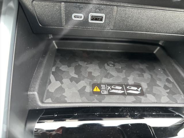 2026 Chevrolet Colorado Z71, 4WD