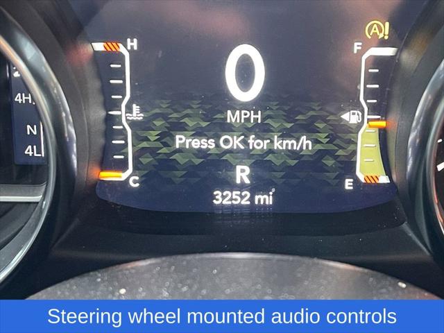 2021 Jeep Wrangler Unlimited Willys 4x4 2021 Jeep Wrangler Unlimited Willys 4x4