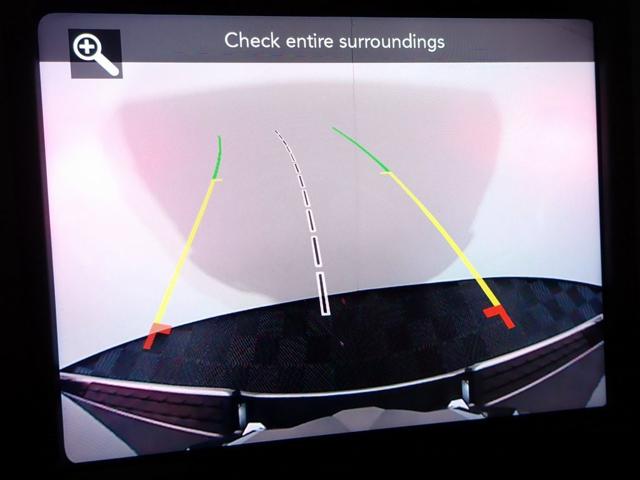 2021 RAM 1500 Laramie Crew Cab 4x4 57 Box