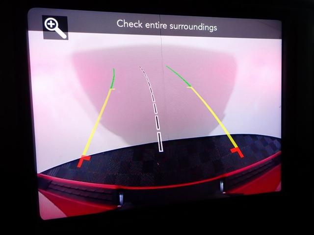 2020 RAM 1500 Big Horn Crew Cab 4x4 57 Box 2020 RAM 1500 Big Horn Crew Cab 4x4 57 Box