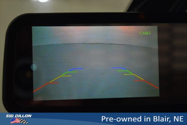 2019 Chevrolet Silverado 3500HD Chassis WT 2019 Chevrolet Silverado 3500HD Chassis WT