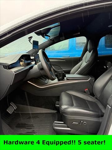 2023 Tesla Model X Standard Range 2023 Tesla Model X Standard Range