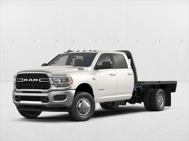 2024 RAM 3500 Chassis Tradesman/SLT/Laramie/Limited 2024 RAM 3500 Chassis Tradesman/SLT/Laramie/Limited
