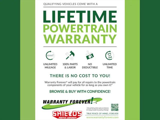 2023 Ford Explorer XLT 2023 Ford Explorer XLT