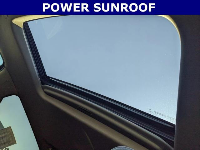 2020 GMC Sierra 3500HD Denali 2020 GMC Sierra 3500HD Denali