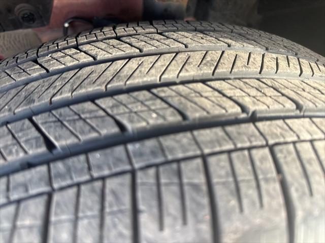 2023 Nissan Rogue SV Intelligent AWD 2023 Nissan Rogue SV Intelligent AWD