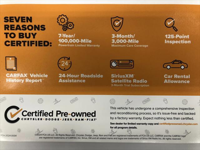 2025 RAM 1500 Big Horn Crew Cab 4x4 57 Box 2025 RAM 1500 Big Horn Crew Cab 4x4 57 Box