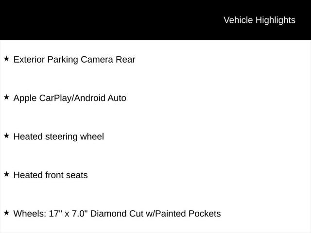 2024 Chrysler Pacifica Hybrid Select 2024 Chrysler Pacifica Hybrid Select