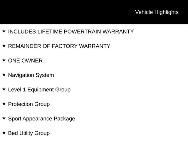 2024 RAM 2500 Big Horn Crew Cab 4x4 64 Box