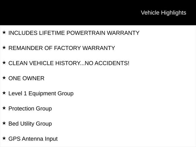 2024 RAM 2500 Big Horn Crew Cab 4x4 64 Box