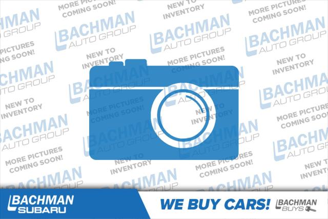 2012 Jeep Liberty Sport 2012 Jeep Liberty Sport