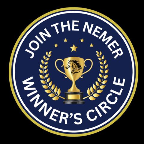 2025 RAM Ram 2500 RAM 2500 TRADESMAN CREW CAB 4X4 64 BOX 2025 RAM Ram 2500 RAM 2500 TRADESMAN CREW CAB 4X4 64 BOX