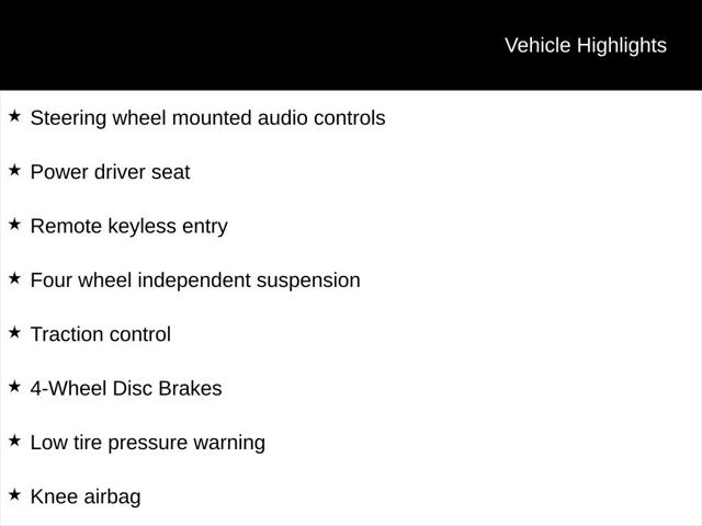 2022 Jeep Compass Limited 4x4 2022 Jeep Compass Limited 4x4