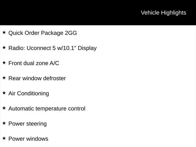 2022 Jeep Compass Limited 4x4 2022 Jeep Compass Limited 4x4