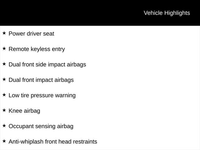 2022 Jeep Compass Limited 4x4 2022 Jeep Compass Limited 4x4