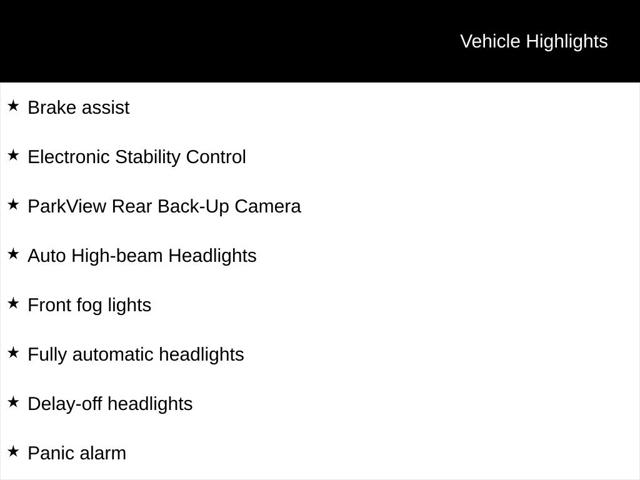 2022 Jeep Compass Limited 4x4 2022 Jeep Compass Limited 4x4