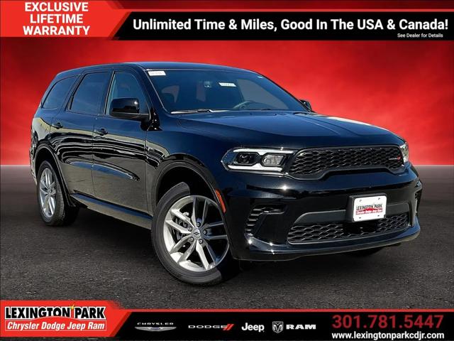 2026 Dodge Durango GT AWD for sale in Lexington Park, MD