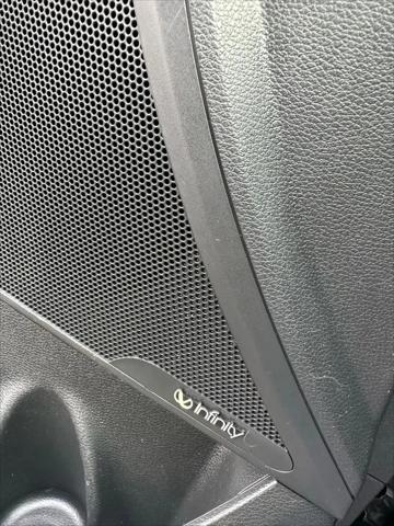 2019 Hyundai Sonata Limited 2.0T
