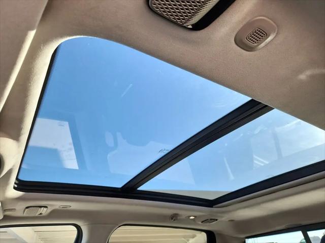 2026 Ram 1500 Tungsten Crew Cab 4x4 5'7" Box