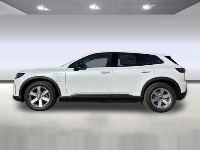 2026 Honda Prologue EX