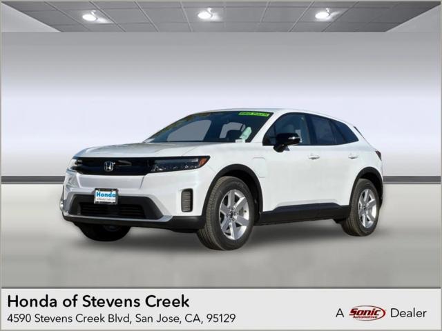 2026 Honda Prologue EX for sale in Santa Clara, CA