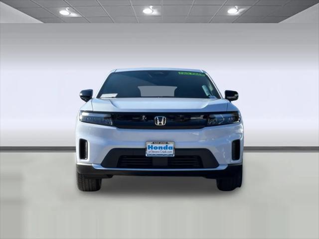2026 Honda Prologue EX