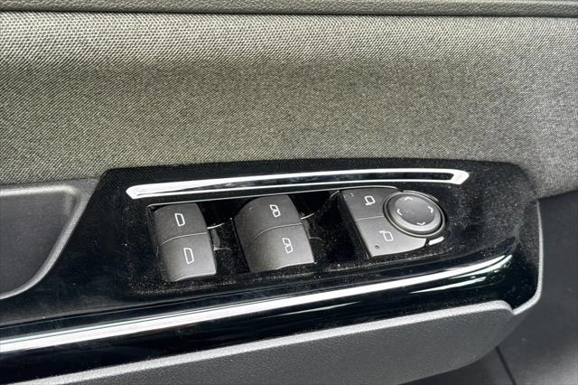 2026 Honda Prologue EX
