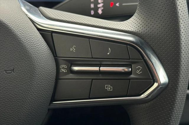 2026 Honda Prologue EX