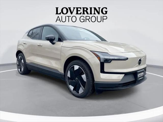 2026 Volvo EX30 Plus Twin Motor Performance, Fully electric for sale in Meredith, NH
