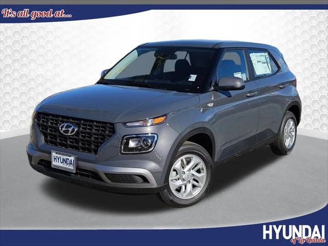 2026 Hyundai Venue SE for sale in La Quinta, CA