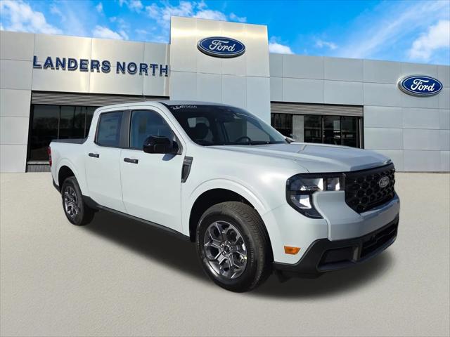 2026 Ford Maverick XLT for sale in Covington, TN