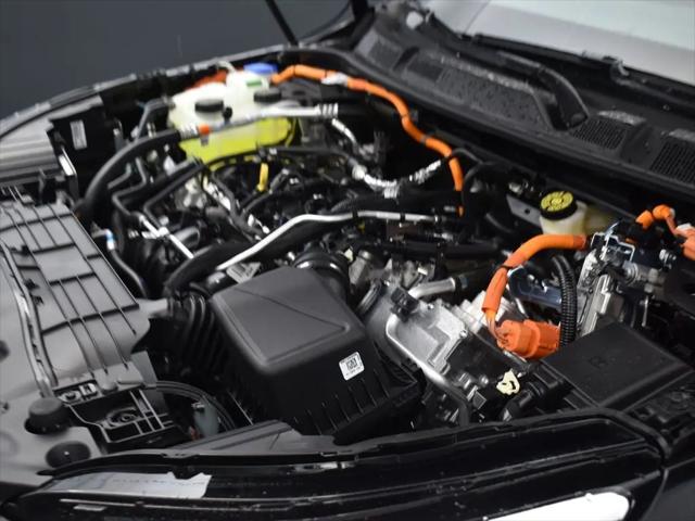 2026 Lincoln Corsair Grand Touring
