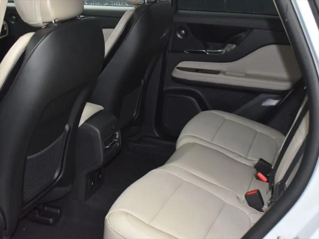 2026 Lincoln Corsair Grand Touring
