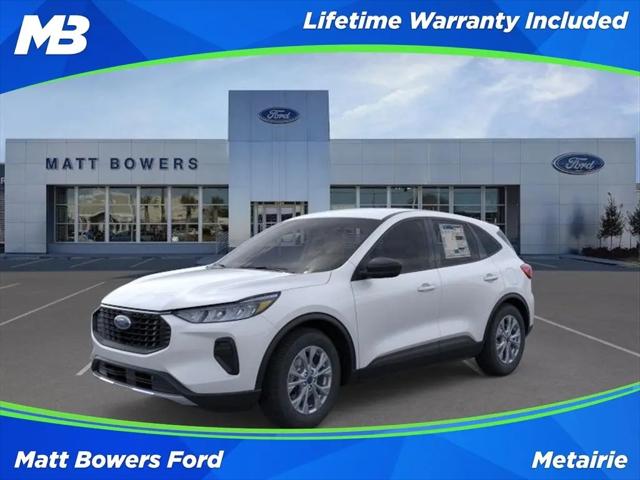 2026 Ford Escape Active for sale in Metairie, LA