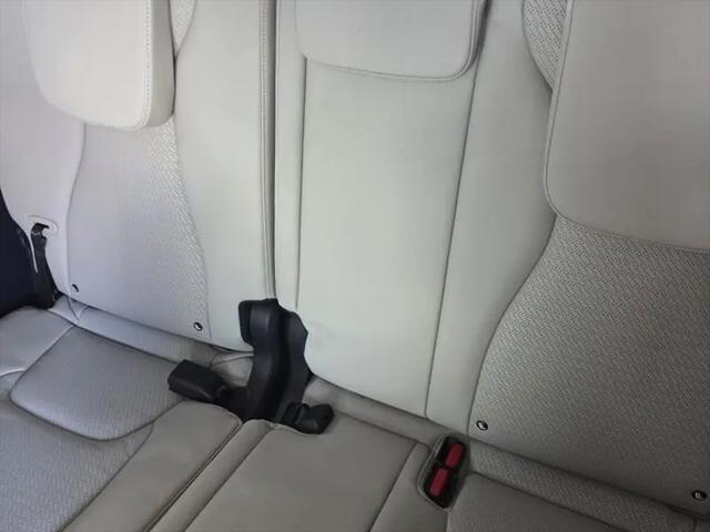 2026 Kia Carnival MPV SX Prestige