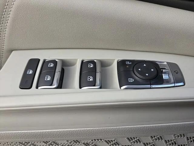 2026 Kia Carnival MPV SX Prestige